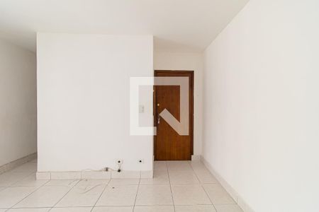 Sala de apartamento à venda com 1 quarto, 74m² em Santa Cecília, São Paulo