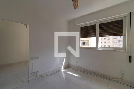 Quarto de apartamento à venda com 1 quarto, 74m² em Santa Cecília, São Paulo