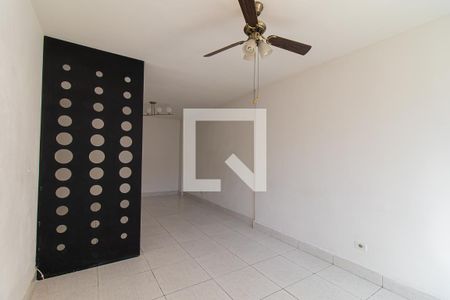 Sala de apartamento para alugar com 1 quarto, 74m² em Santa Cecília, São Paulo