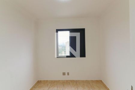 Quarto 1 de apartamento para alugar com 2 quartos, 48m² em Jardim Celeste, São Paulo