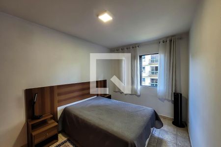 quarto 1 de apartamento à venda com 2 quartos, 60m² em Jardim Santa Emília, São Paulo