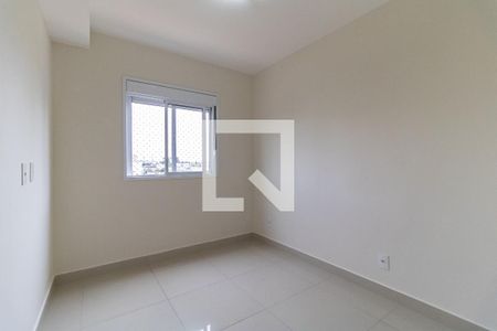 Suíte de apartamento para alugar com 2 quartos, 56m² em Vila Moraes, São Paulo