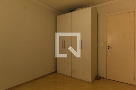 Quarto 1 de apartamento para alugar com 2 quartos, 65m² em Belenzinho, São Paulo