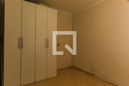 Quarto 1 de apartamento à venda com 2 quartos, 65m² em Belenzinho, São Paulo