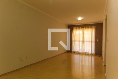 Sala de apartamento à venda com 2 quartos, 65m² em Belenzinho, São Paulo