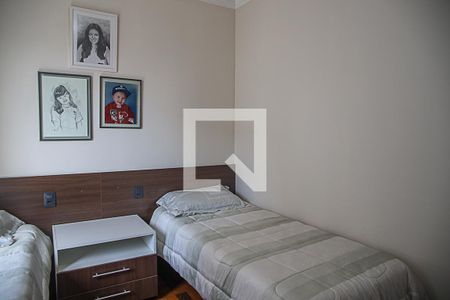 Apartamento à venda com 260m², 3 quartos e 2 vagas Apartamento à venda com 260m², 3 quartos e 2 vagasSuíte 1