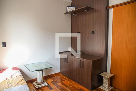 Apartamento à venda com 260m², 3 quartos e 2 vagas Apartamento à venda com 260m², 3 quartos e 2 vagasSuíte 2