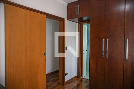Apartamento à venda com 260m², 3 quartos e 2 vagas Apartamento à venda com 260m², 3 quartos e 2 vagasSuíte 2