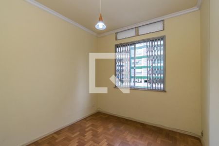 Quarto  de apartamento à venda com 2 quartos, 79m² em Bonsucesso, Rio de Janeiro