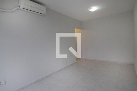 Sala de apartamento para alugar com 2 quartos, 62m² em Jardim Maria do Carmo, Sorocaba