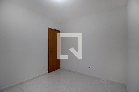 Quarto 2 de apartamento para alugar com 2 quartos, 62m² em Jardim Maria do Carmo, Sorocaba