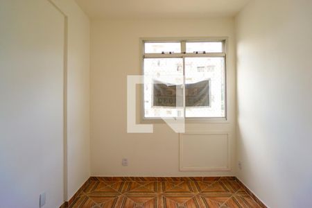 Quarto 2 de apartamento à venda com 2 quartos, 65m² em Itanhangá, Rio de Janeiro