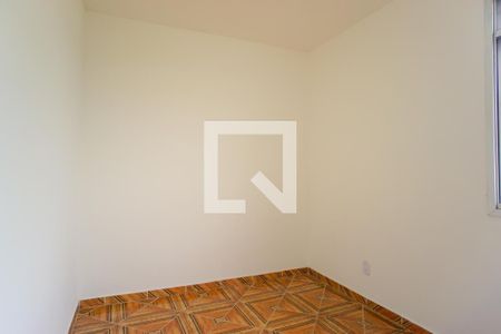 Quarto 1 de apartamento à venda com 2 quartos, 65m² em Itanhangá, Rio de Janeiro