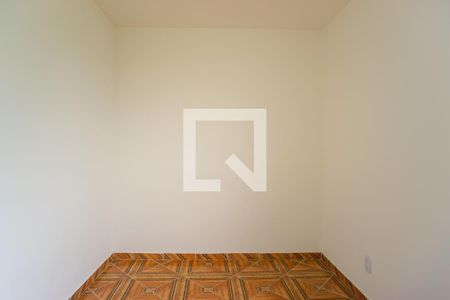 Quarto 1 de apartamento à venda com 2 quartos, 65m² em Itanhangá, Rio de Janeiro