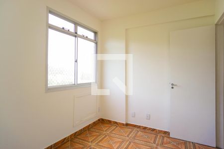 Quarto 1 de apartamento à venda com 2 quartos, 65m² em Itanhangá, Rio de Janeiro