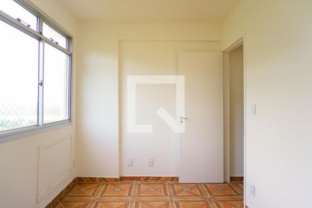 Quarto 1 de apartamento à venda com 2 quartos, 65m² em Itanhangá, Rio de Janeiro