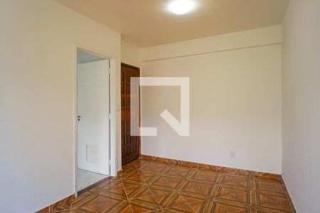 Sala de apartamento à venda com 2 quartos, 65m² em Itanhangá, Rio de Janeiro