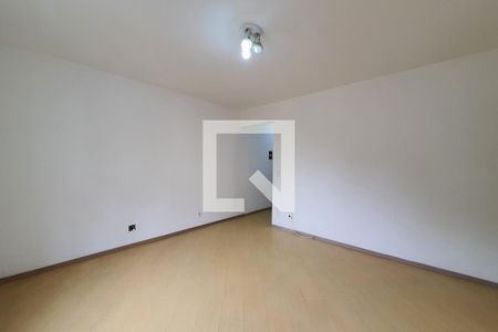 Sala de apartamento à venda com 3 quartos, 71m² em Vila Mariana, São Paulo