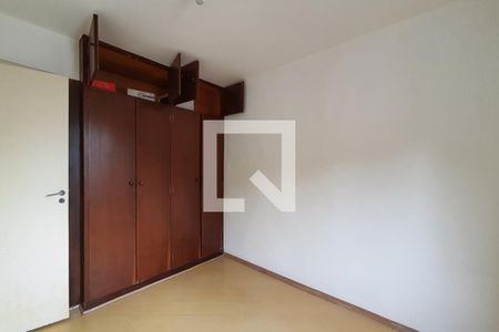 Quarto 2 de apartamento à venda com 3 quartos, 71m² em Vila Mariana, São Paulo