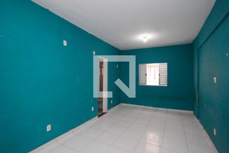 Kitnet de kitnet/studio à venda com 1 quarto, 25m² em Bela Vista, São Paulo