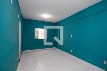 Kitnet de kitnet/studio à venda com 1 quarto, 25m² em Bela Vista, São Paulo