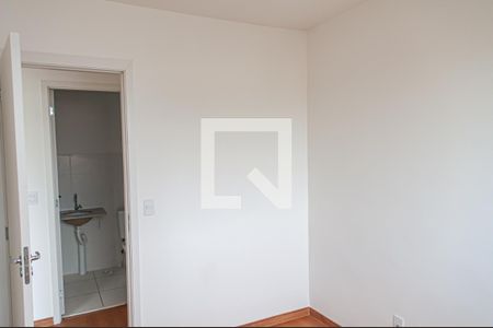 Quarto 1 de apartamento para alugar com 2 quartos, 48m² em Pechincha, Rio de Janeiro