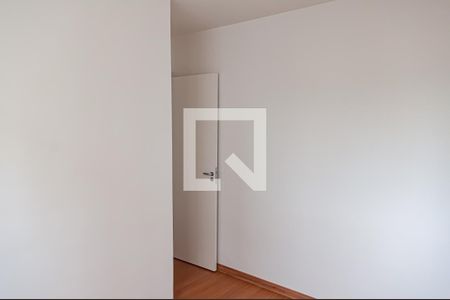 Quarto 2 de apartamento para alugar com 2 quartos, 48m² em Pechincha, Rio de Janeiro