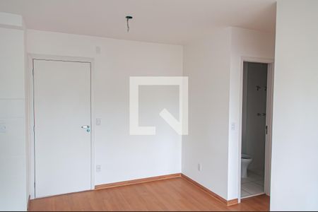 Sala de apartamento para alugar com 2 quartos, 48m² em Pechincha, Rio de Janeiro