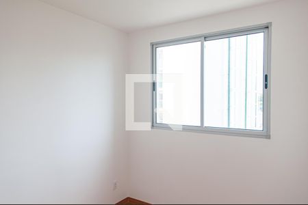 Quarto 2 de apartamento para alugar com 2 quartos, 48m² em Pechincha, Rio de Janeiro