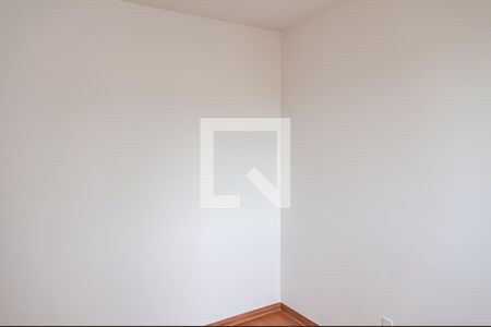 Quarto 2 de apartamento para alugar com 2 quartos, 48m² em Pechincha, Rio de Janeiro