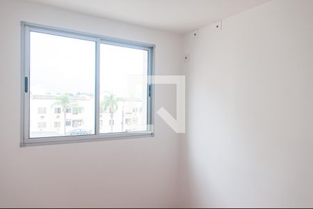 Quarto 2 de apartamento para alugar com 2 quartos, 48m² em Pechincha, Rio de Janeiro