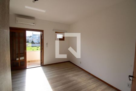 Casa à venda com 234m², 5 quartos e 4 vagas Casa à venda com 234m², 5 quartos e 4 vagasQuarto 5 - Suíte