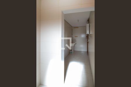 Casa à venda com 234m², 5 quartos e 4 vagas Casa à venda com 234m², 5 quartos e 4 vagasÁrea de Serviço