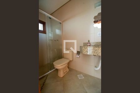 Casa à venda com 234m², 5 quartos e 4 vagas Casa à venda com 234m², 5 quartos e 4 vagasBanheiro 3