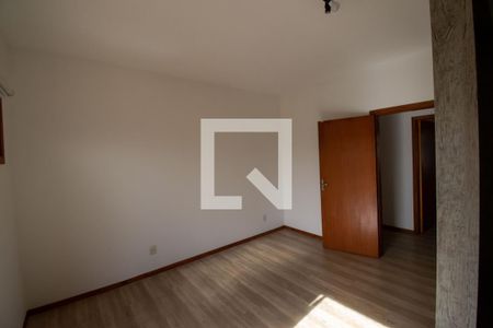Casa à venda com 234m², 5 quartos e 4 vagas Casa à venda com 234m², 5 quartos e 4 vagasQuarto 5 - Suíte