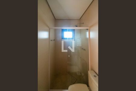 Casa à venda com 234m², 5 quartos e 4 vagas Casa à venda com 234m², 5 quartos e 4 vagasBanheiro 3