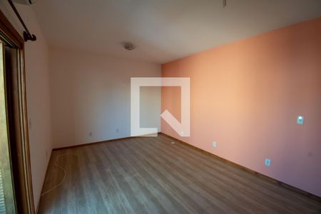 Casa à venda com 234m², 5 quartos e 4 vagas Casa à venda com 234m², 5 quartos e 4 vagasQuarto 4