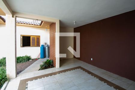 Casa à venda com 234m², 5 quartos e 4 vagas Casa à venda com 234m², 5 quartos e 4 vagasChurrasqueira