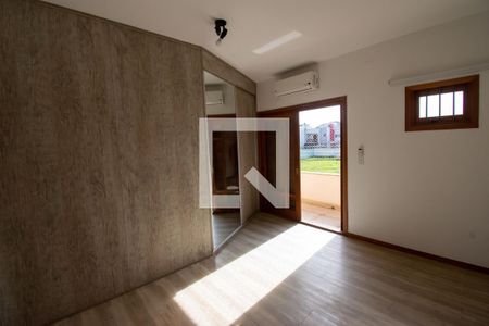 Casa à venda com 234m², 5 quartos e 4 vagas Casa à venda com 234m², 5 quartos e 4 vagasQuarto 5 - Suíte