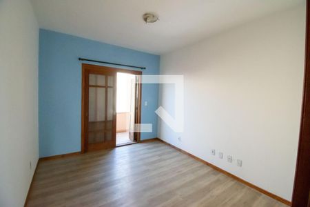 Casa à venda com 234m², 5 quartos e 4 vagas Casa à venda com 234m², 5 quartos e 4 vagasQuarto 3
