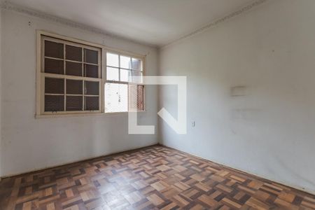 Quarto 1 de apartamento à venda com 3 quartos, 120m² em Petrópolis, Porto Alegre