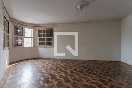 Quarto 2 de apartamento à venda com 3 quartos, 120m² em Petrópolis, Porto Alegre