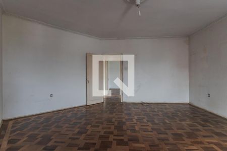 Quarto 2 de apartamento à venda com 3 quartos, 120m² em Petrópolis, Porto Alegre