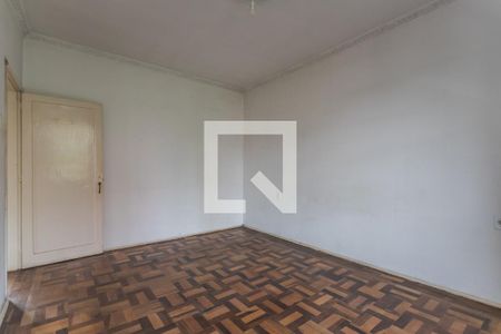 Quarto 1 de apartamento à venda com 3 quartos, 120m² em Petrópolis, Porto Alegre