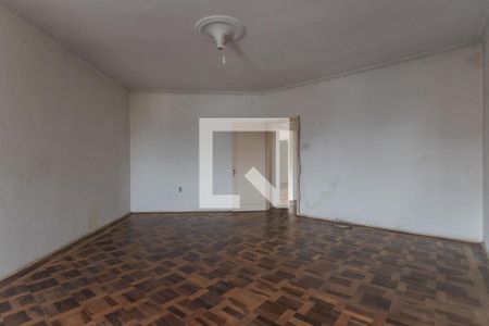 Quarto 2 de apartamento à venda com 3 quartos, 120m² em Petrópolis, Porto Alegre