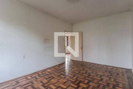 Quarto 1 de apartamento à venda com 3 quartos, 120m² em Petrópolis, Porto Alegre