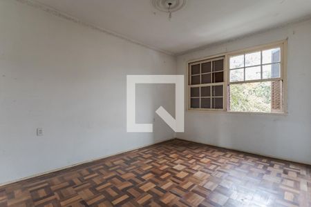 Quarto 1 de apartamento à venda com 3 quartos, 120m² em Petrópolis, Porto Alegre