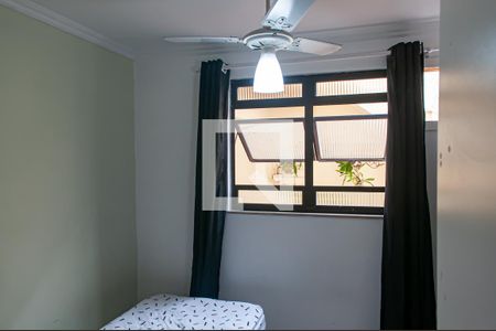 Quarto 1 - Suite de casa à venda com 4 quartos, 220m² em Taquara, Rio de Janeiro