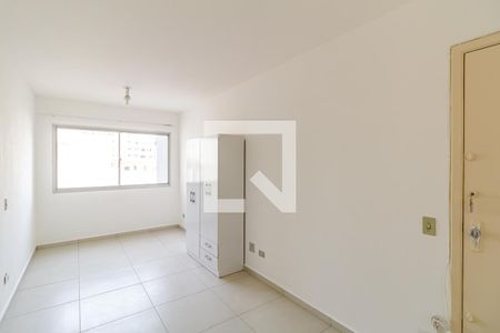 Studio para alugar com 57m², 1 quarto e 1 vagaStudio