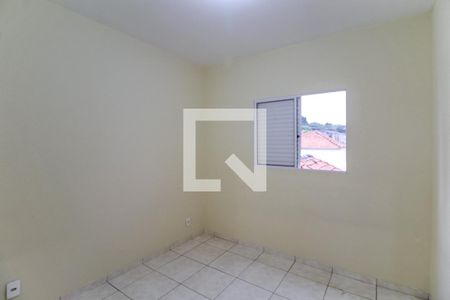 Quarto de casa para alugar com 1 quarto, 30m² em Vila Santa Clara, São Paulo